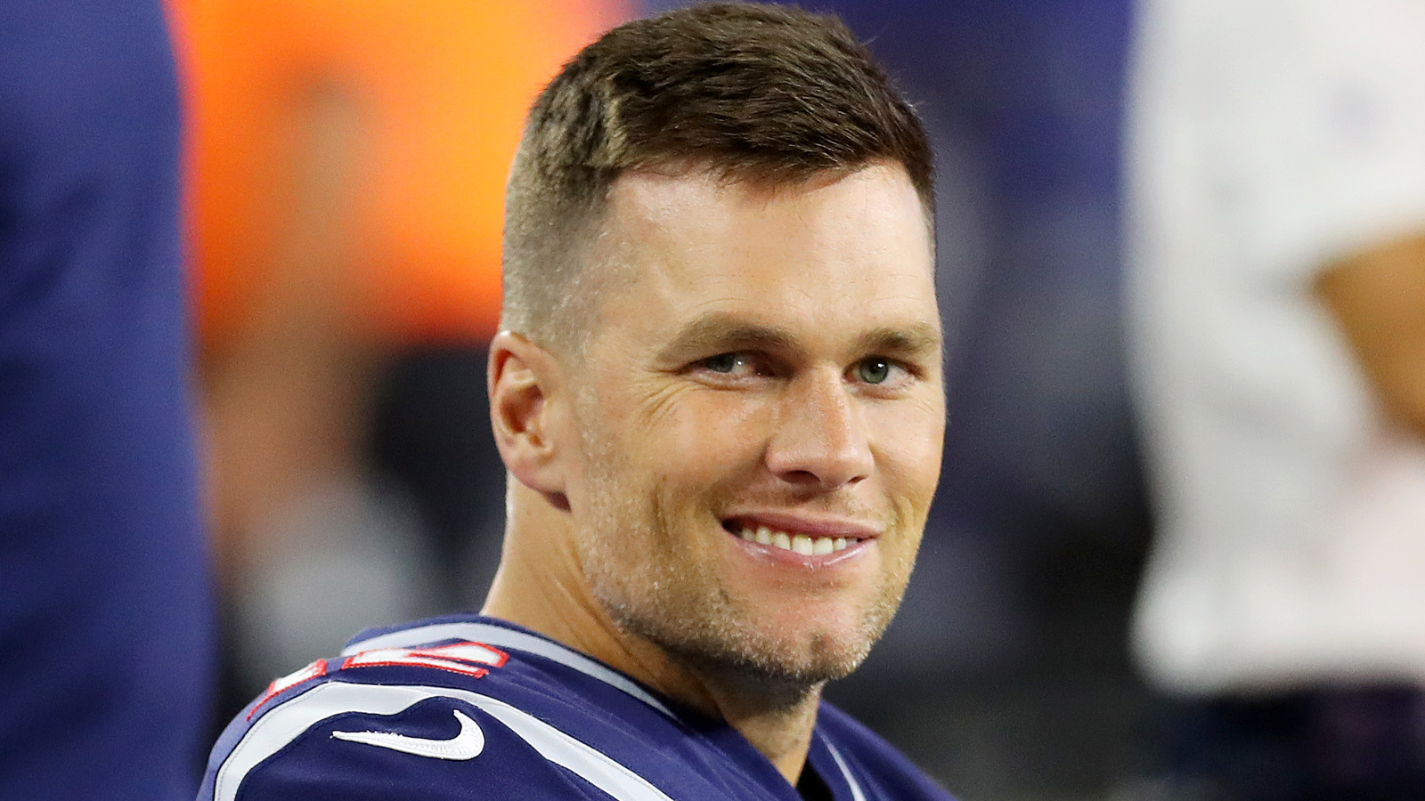 Tom Brady's Ex Bridget Moynahan Congratulates Him on Super Bowl Win