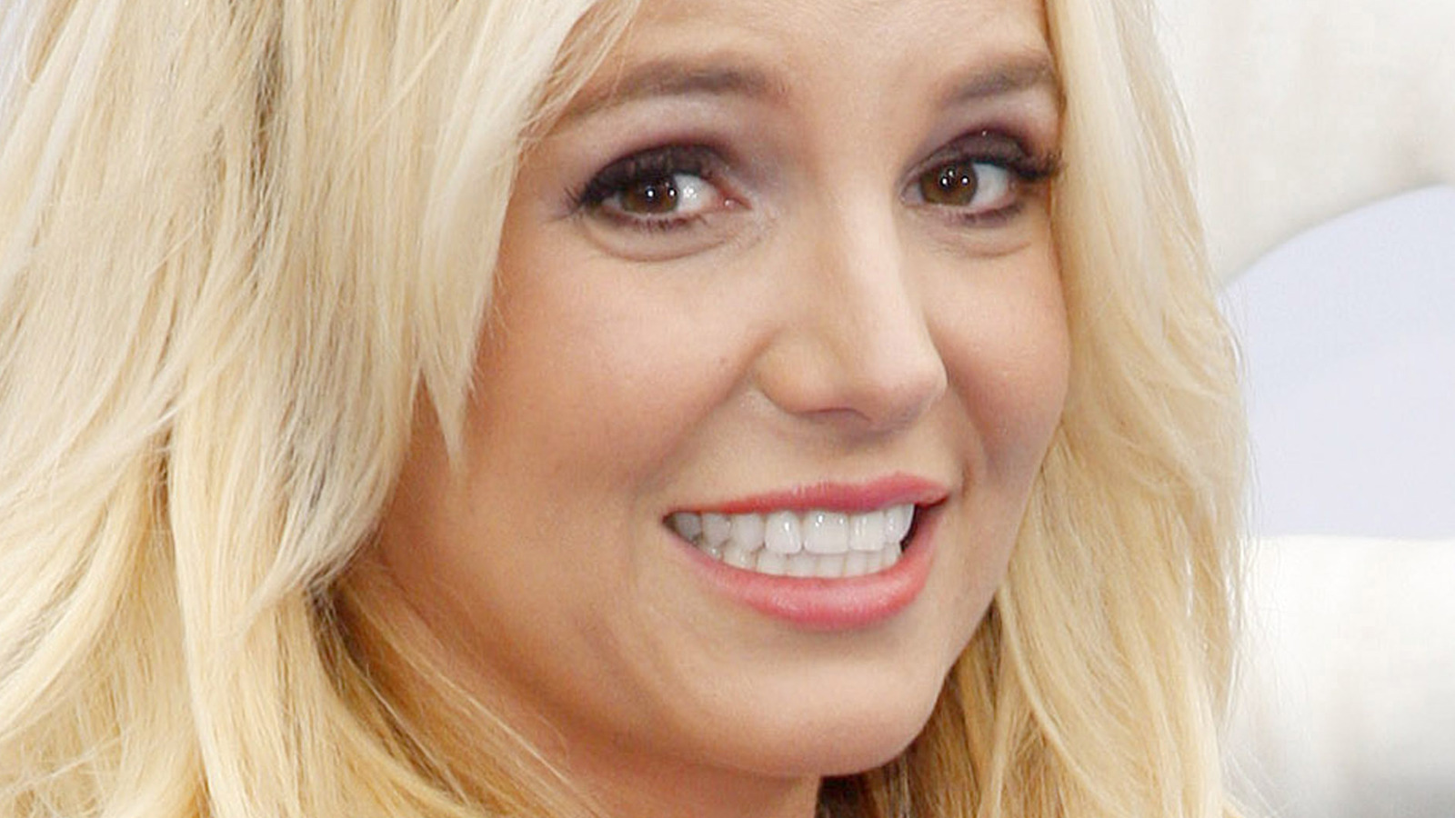 2022 Latest How Much Does Britney Spears Brother Make britney spears glory era