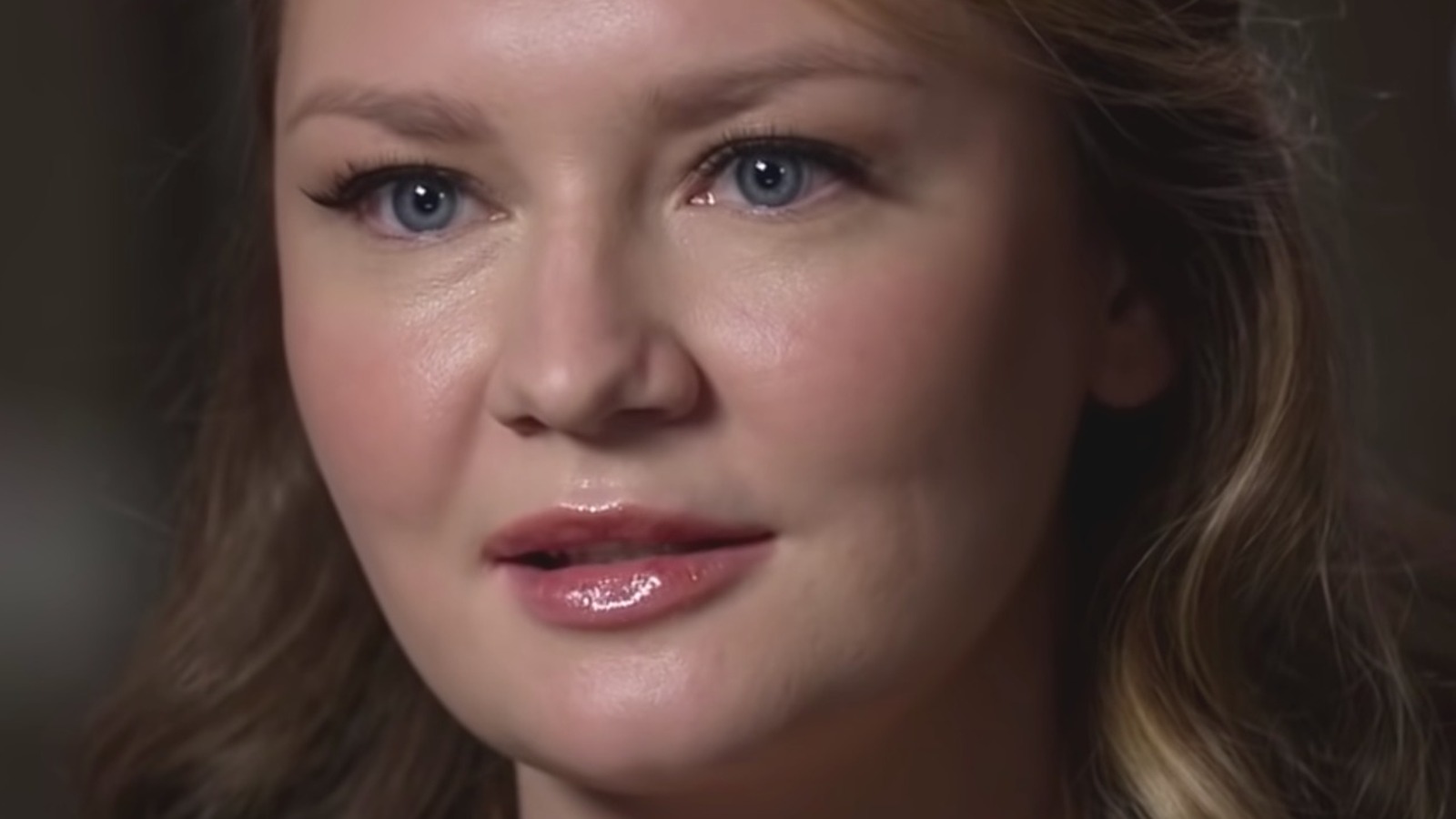 What We Know About Anna Delvey's Impending Deportation Celeb Jam