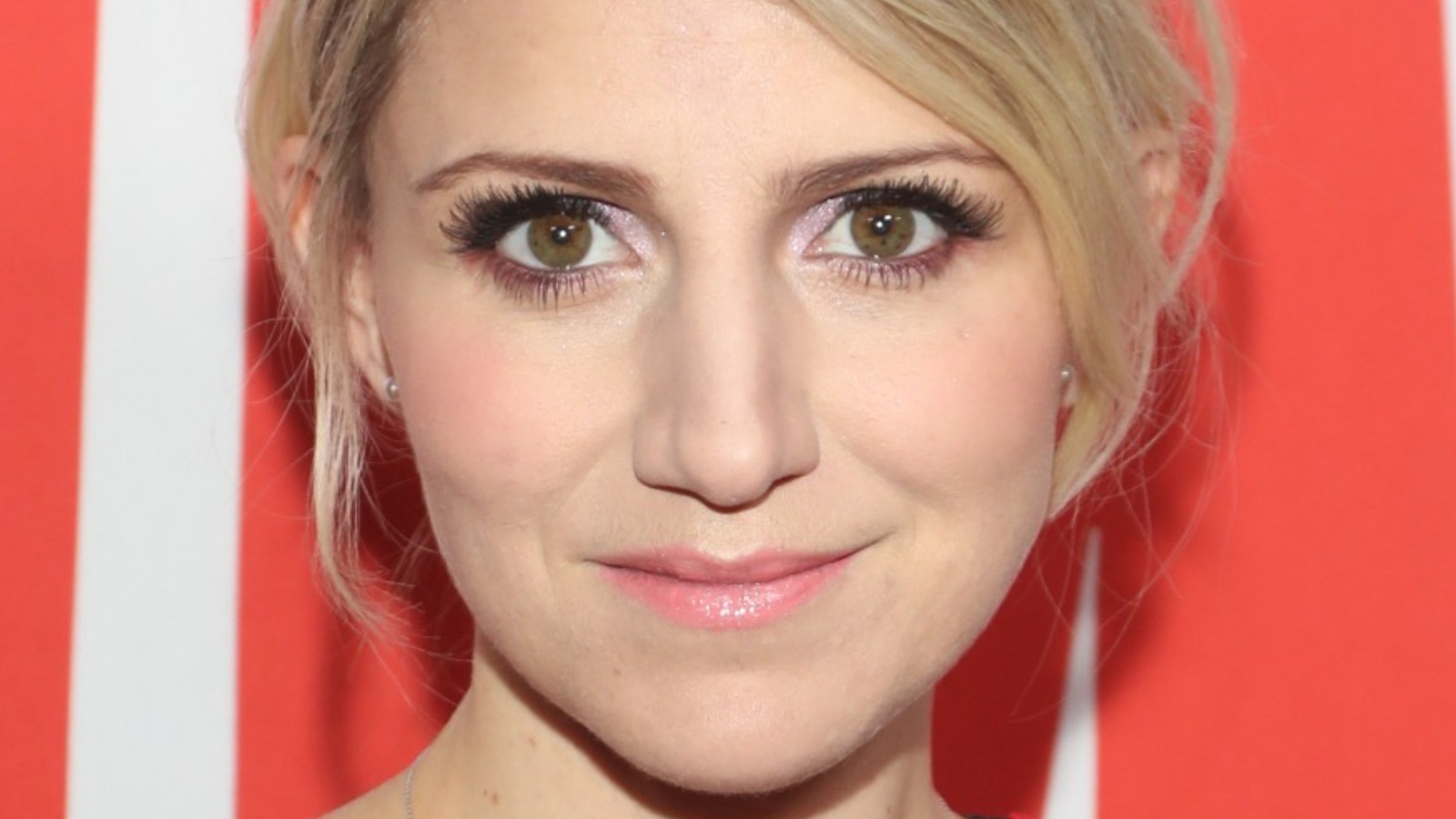 What we know about annaleigh ashford s husband joe tapper