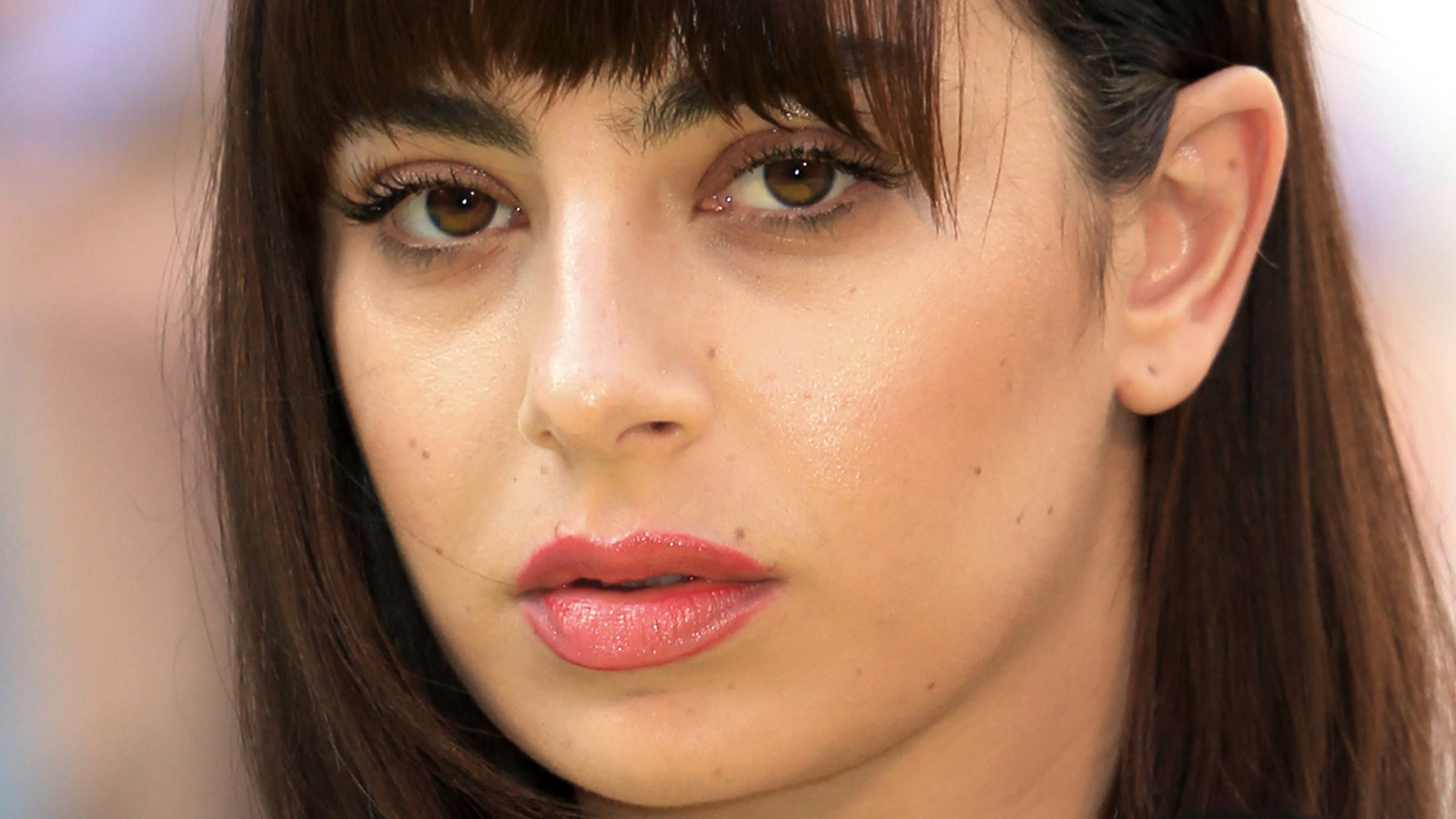 What We Know About Charli XCX's Love Life
