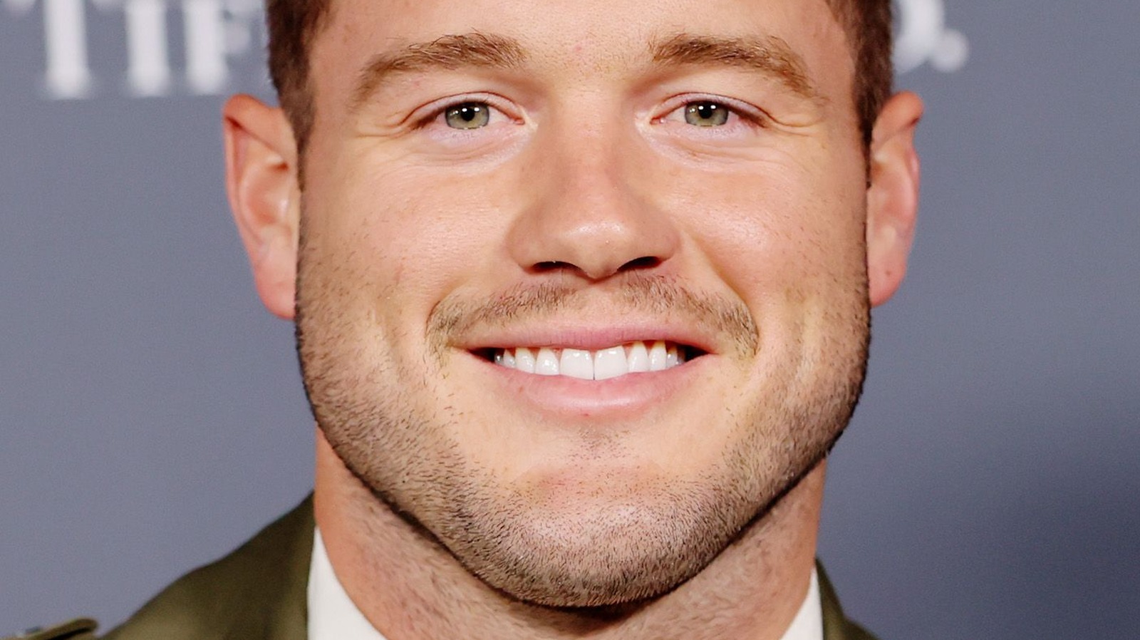 What We Know About Colton Underwood's Engagement