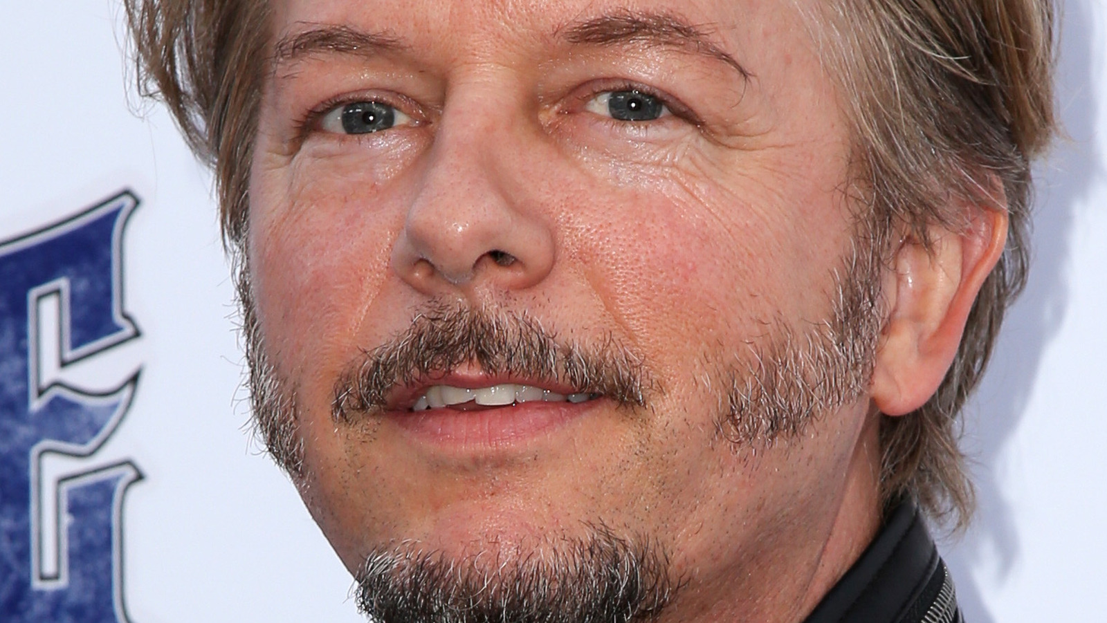 What We Know About David Spade Hosting Bachelor In Paradise