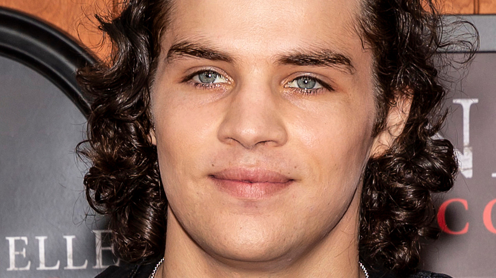 What We Know About Days Of Lives Actor James Lastovic's Scary Incident