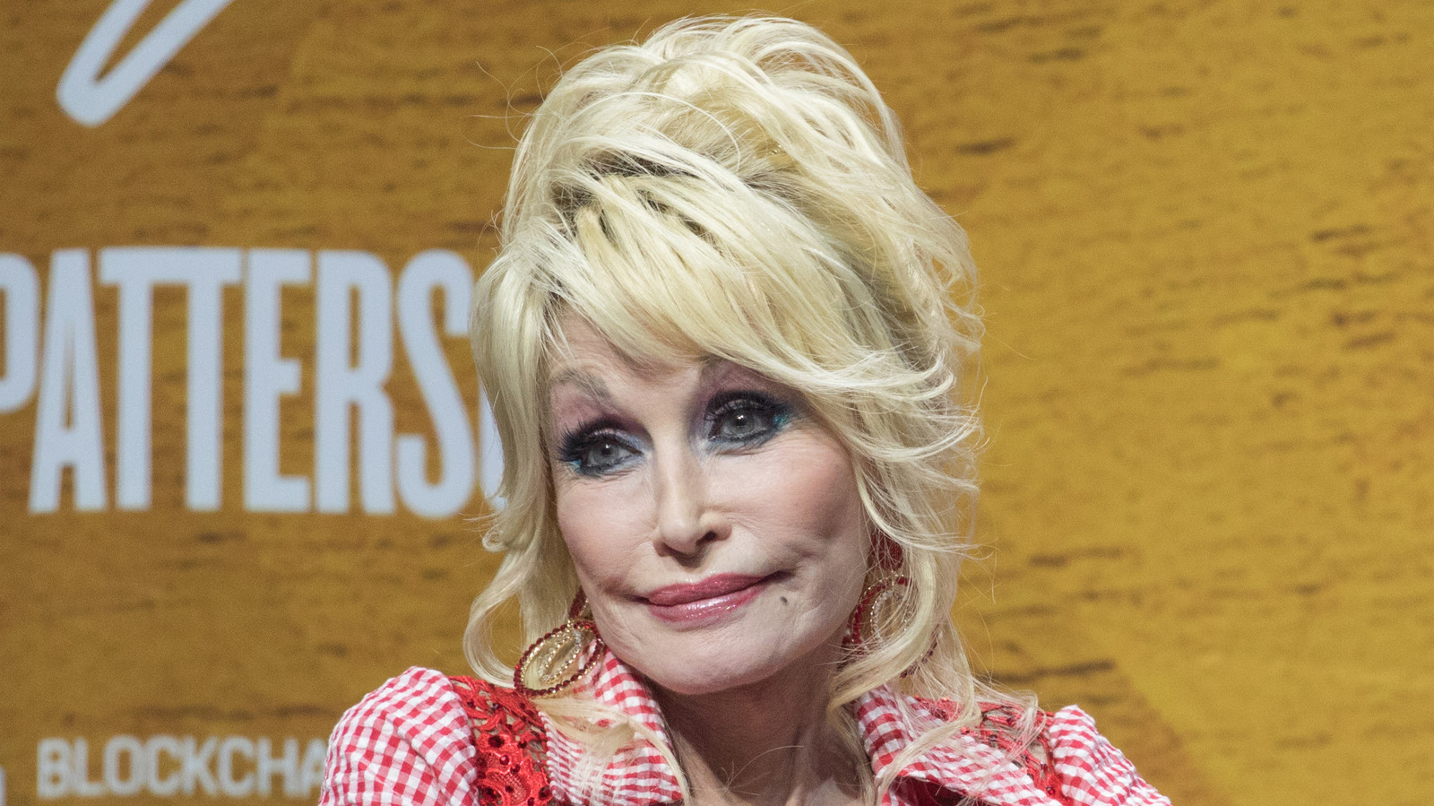 What We Know About Dolly Parton's Hush-Hush Medical Issues