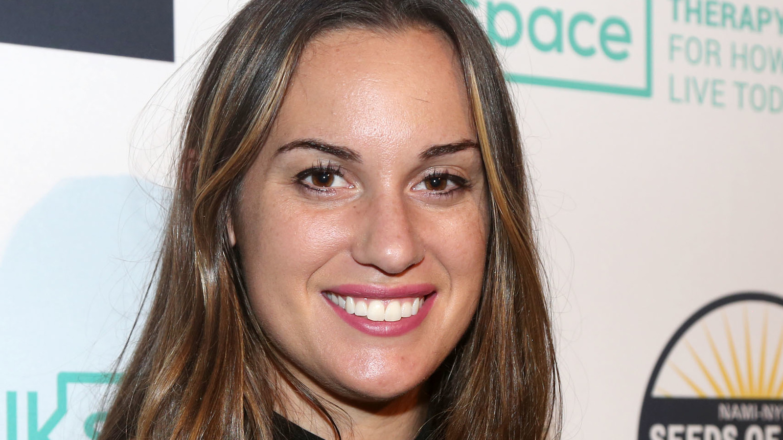 What We Know About Hannah Berner's Fiance, Des