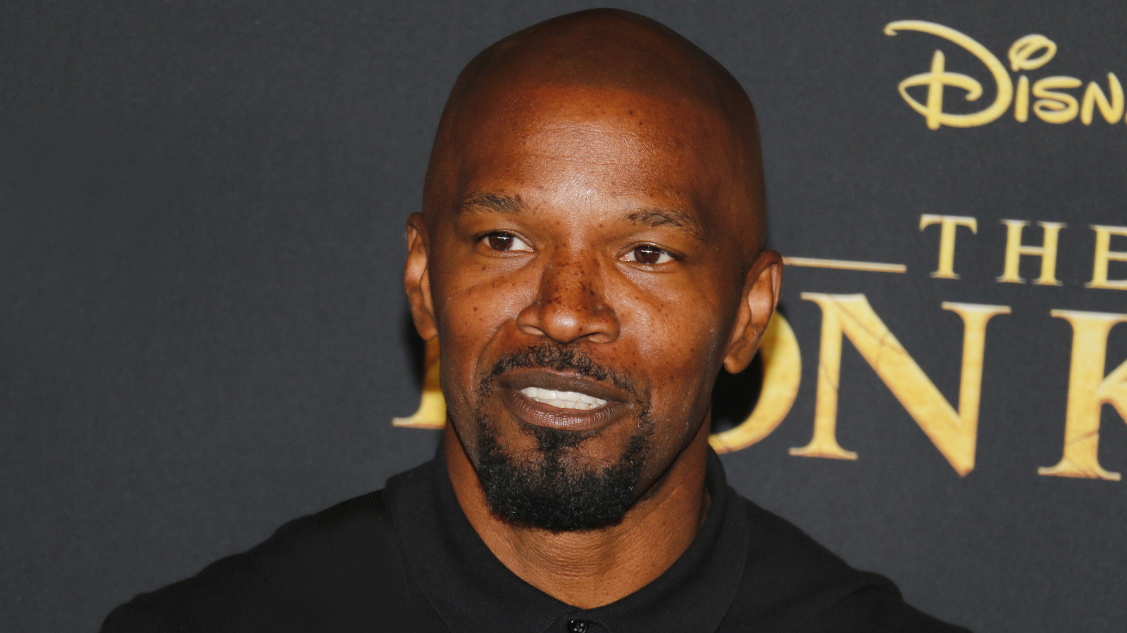 What We Know About Jamie Foxx's Sudden Hospitalization - Safe Home DIY