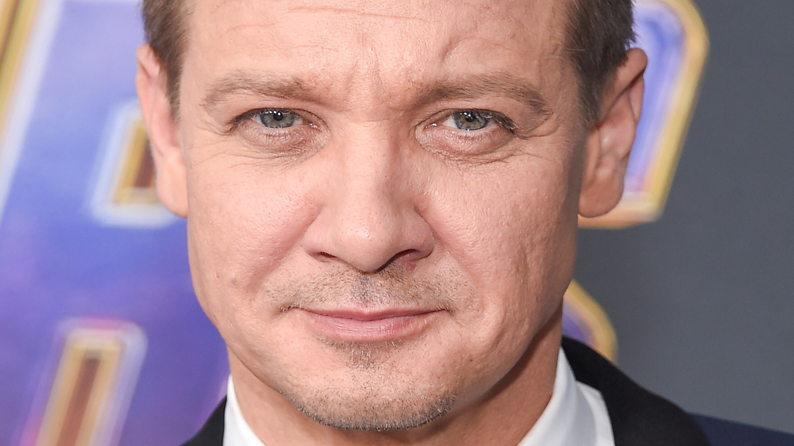 What We Know About Jeremy Renner's Condition Following Snow Plow Accident