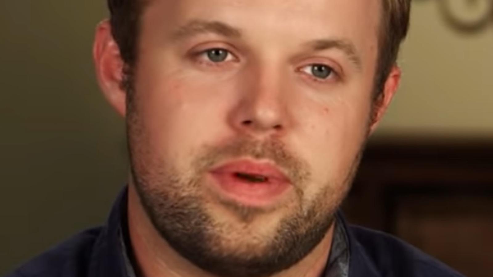 What We Know About John David Duggar's Plane Crash