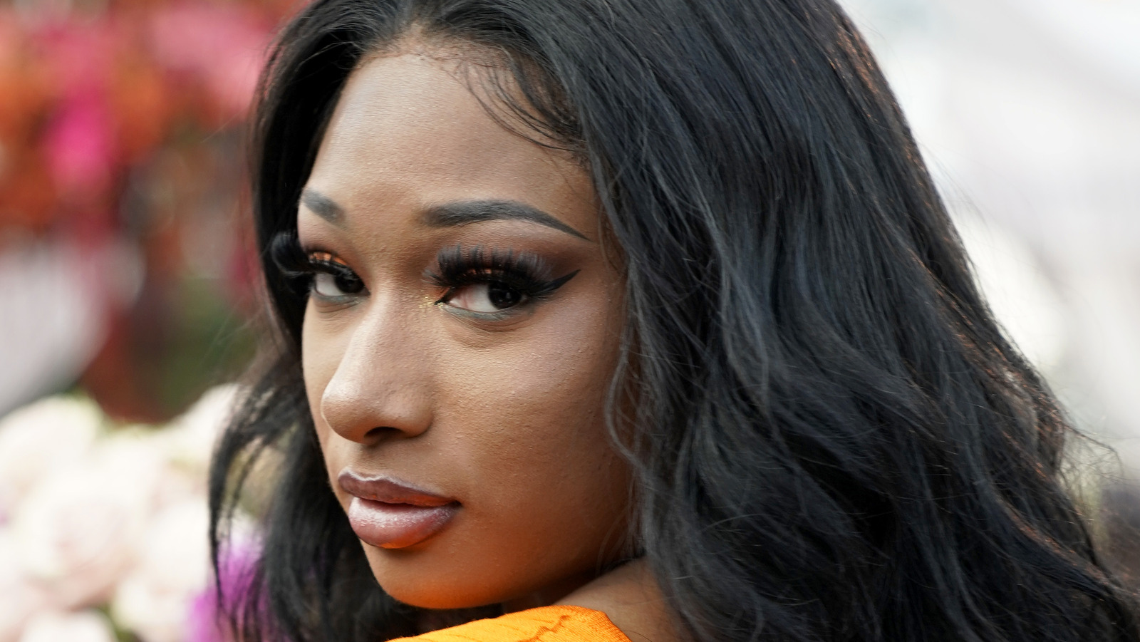 What We Know About Megan Thee Stallion's New Album