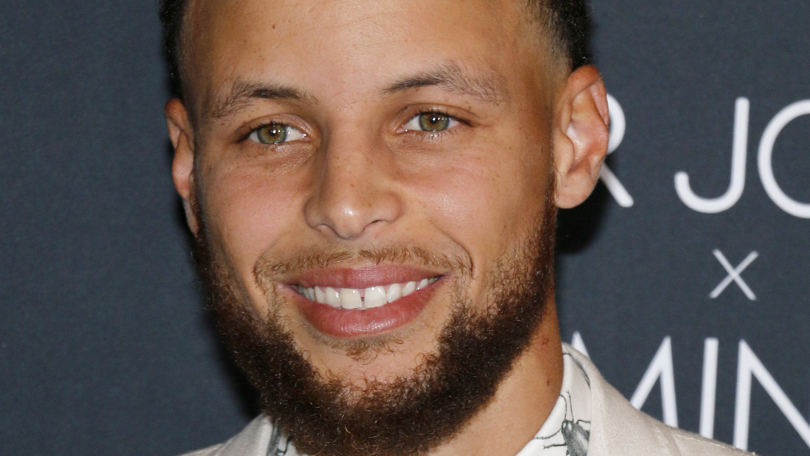 What We Know About Steph Curry's Parents Filing For Divorce