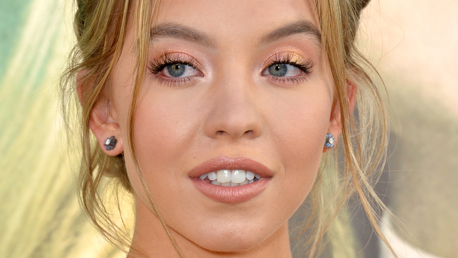 What We Know About Sydney Sweeney’s Family