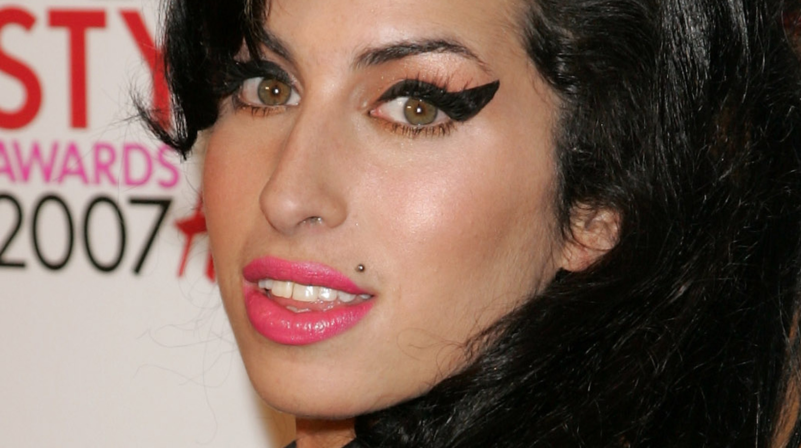 What We Know About The Amy Winehouse Documentary
