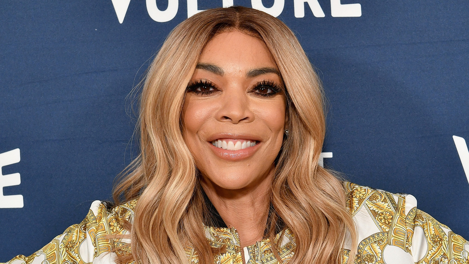 What Wendy Williams' Former Talk Show Staffers Have Said About Her