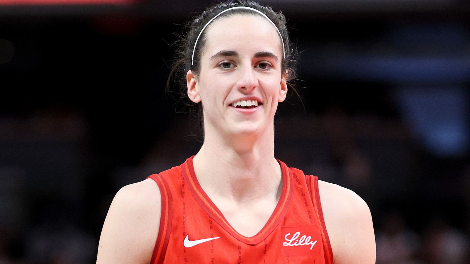 What WNBA Players Are Saying About Caitlin Clark