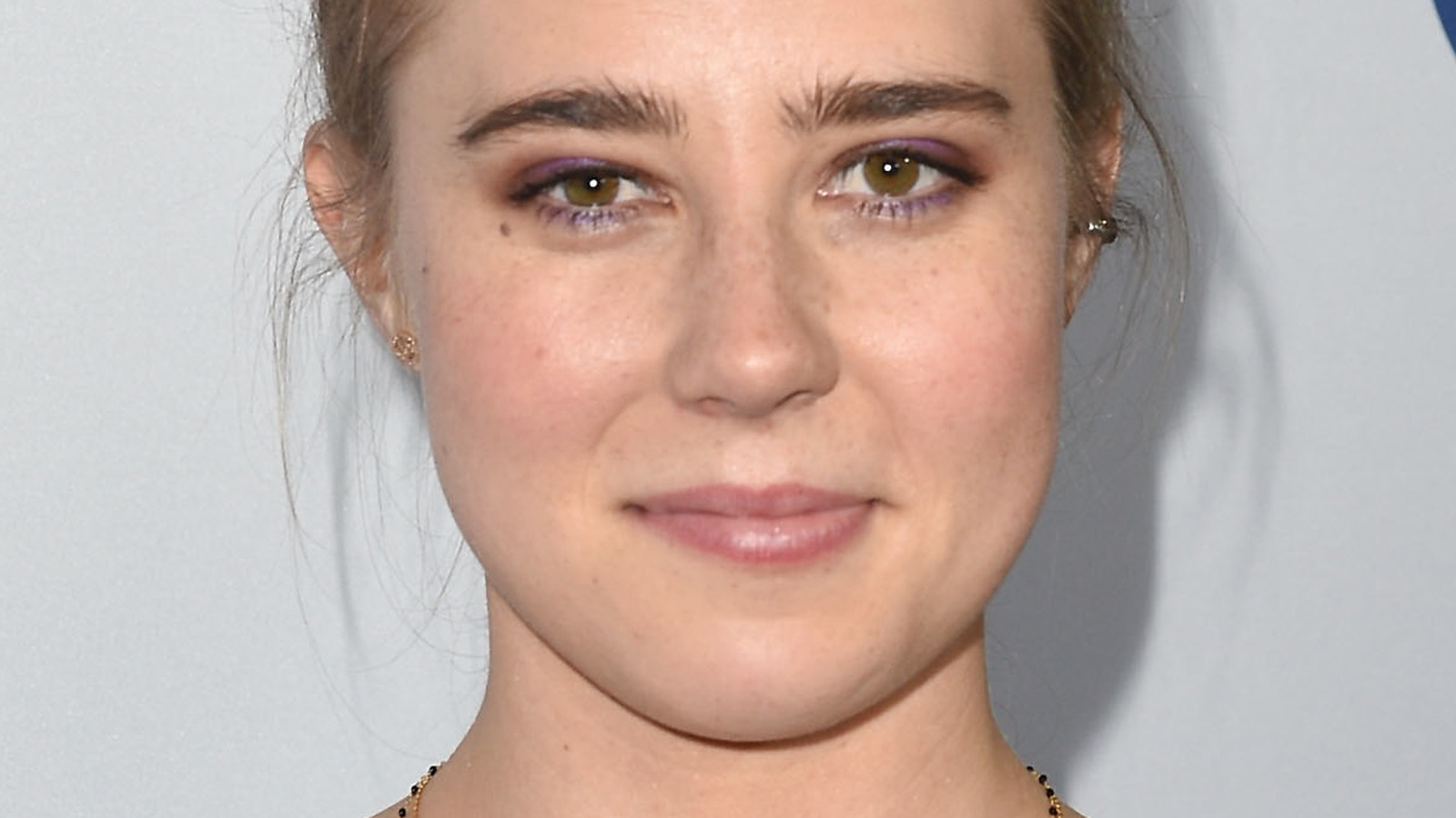 What You Didn't Know About Bryan Cranston's Daughter Taylor Dearden
