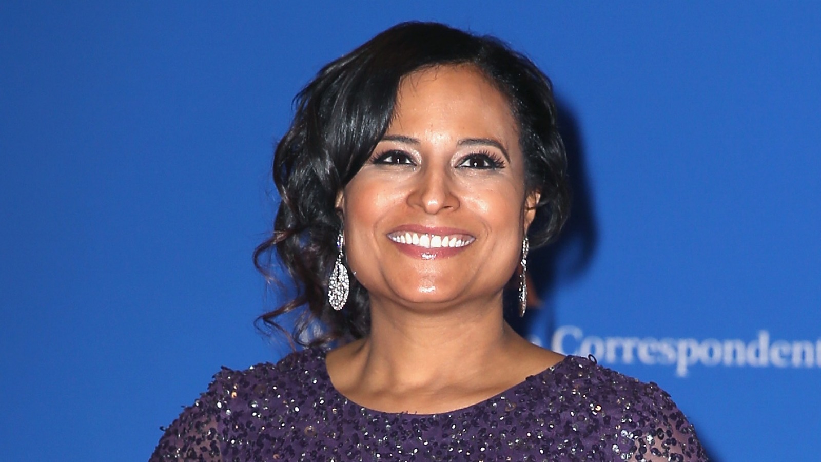 What You Didn’t Know About Kristen Welker