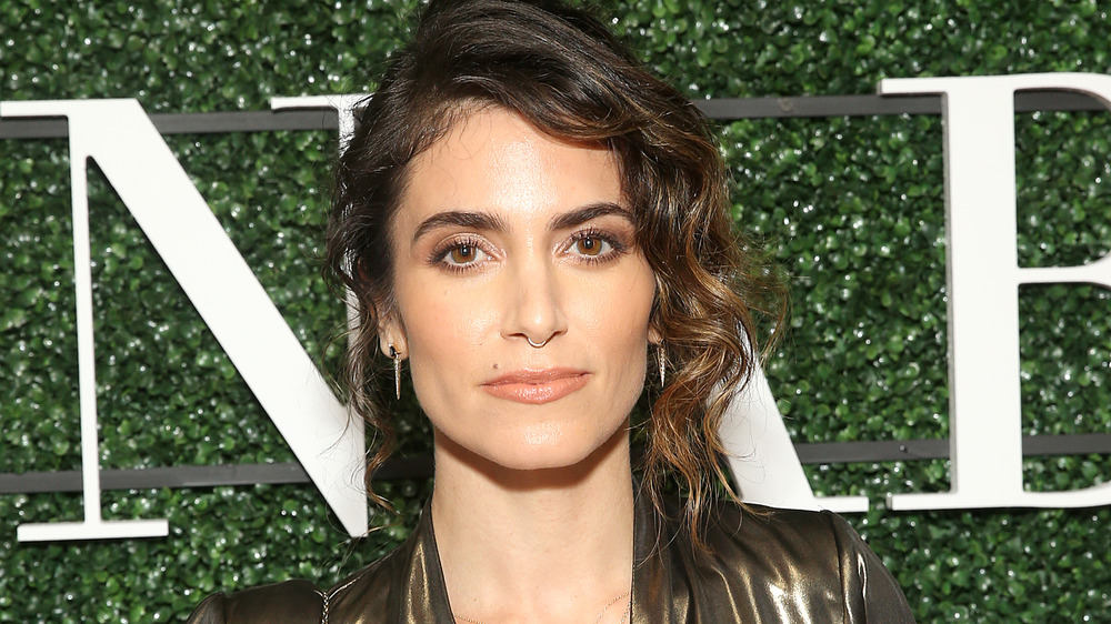 Photos of nikki reed