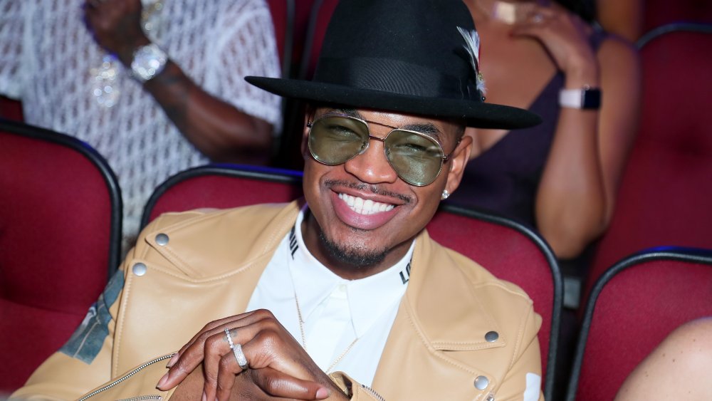 Ne-Yo