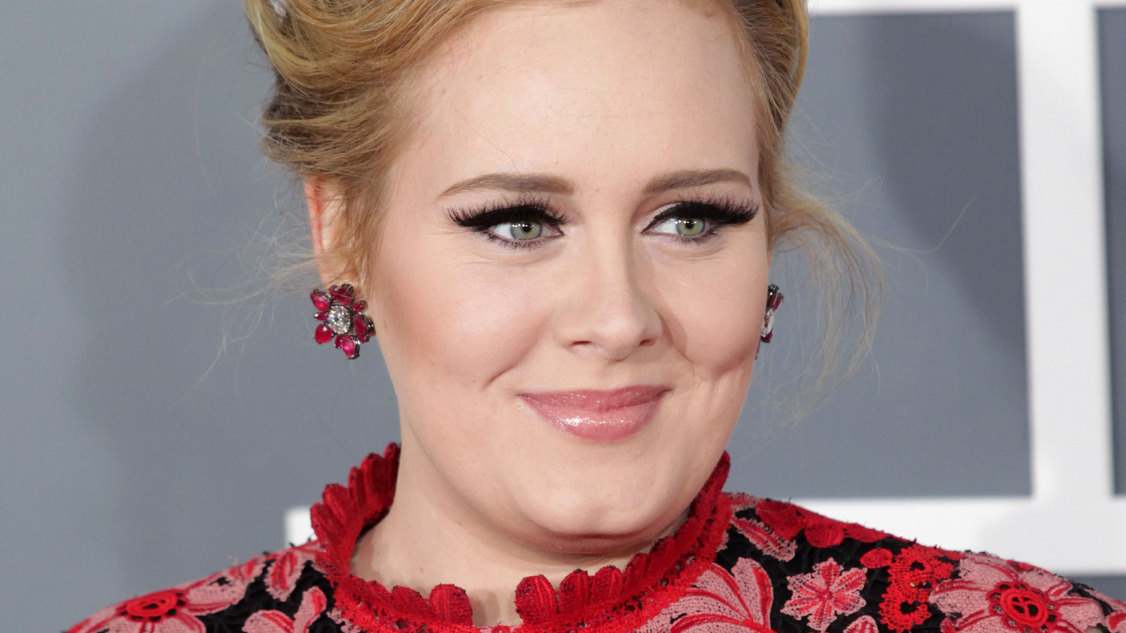 What You Don't Know About Adele