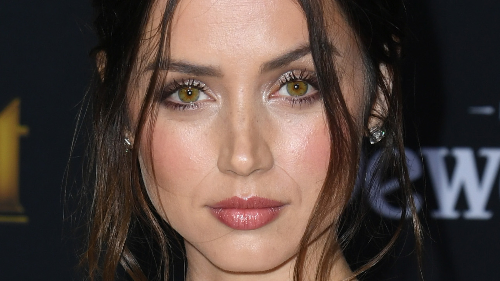 How Ana de Armas Became the Most Famous Woman in the World