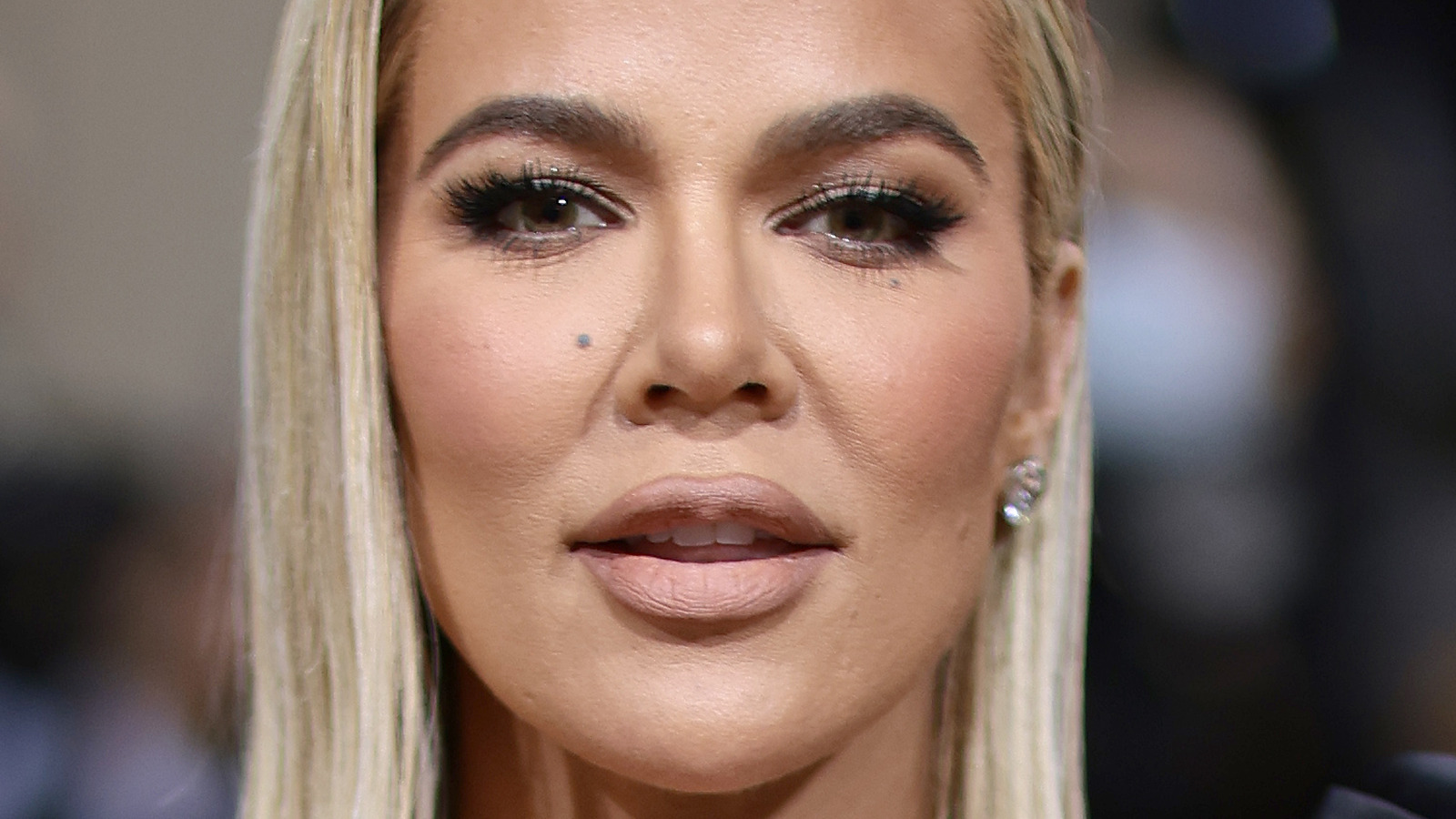 Celebrity Revenge Bodies: Khloe Kardashian & More – Hollywood Life