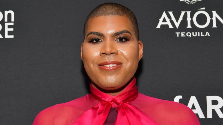 What You Don'T Know About Magic Johnson'S Son Ej