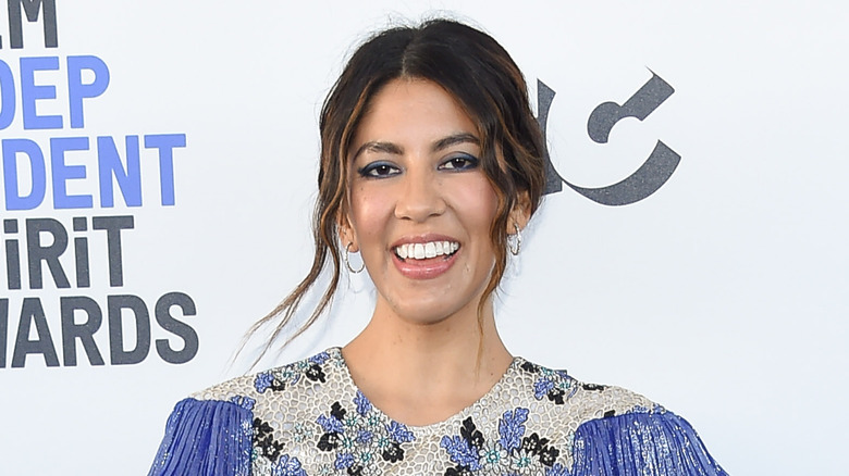 The Untold Truth Of Stephanie Beatriz