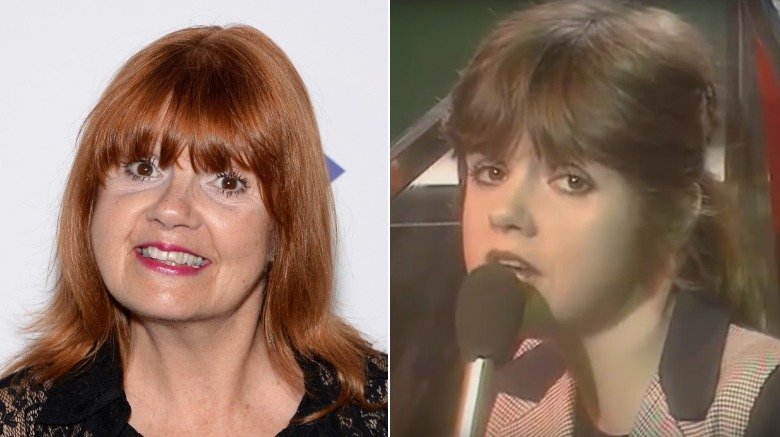 Silent Norma