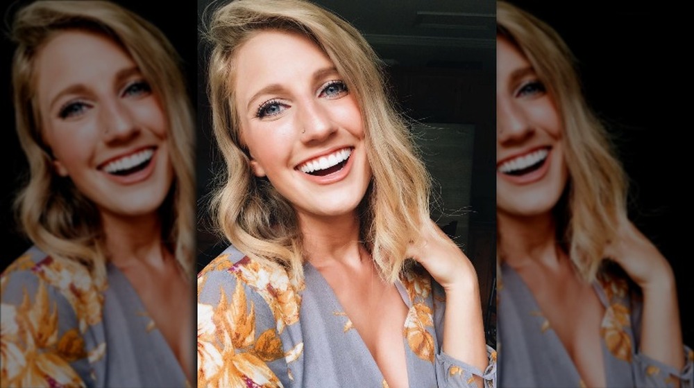 Olivia Plath