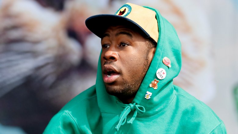 Tyler, the Creator