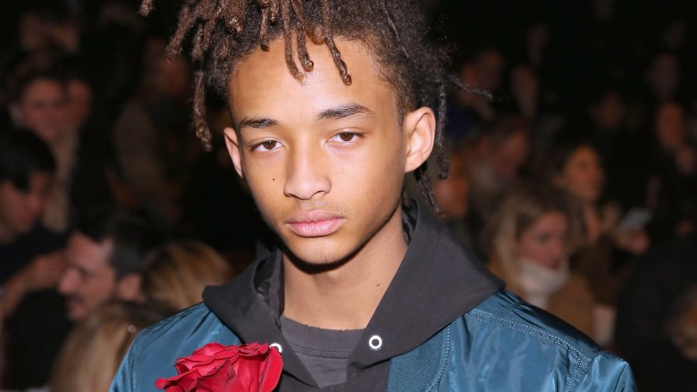 Jaden Smith