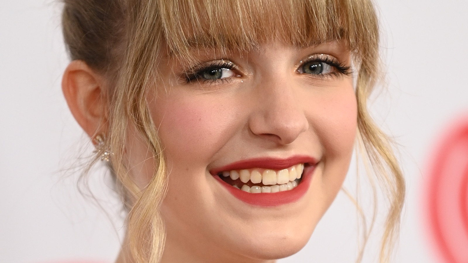 What You Should Know About Mckenna Grace's Music Career