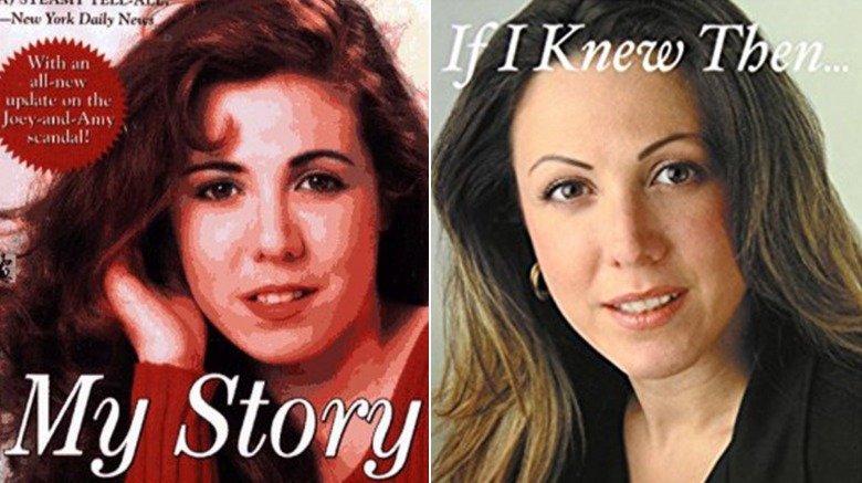 Whatever Happened To Amy Fisher? 780x437 hq image Whatever Happened To Amy Fisher? picture