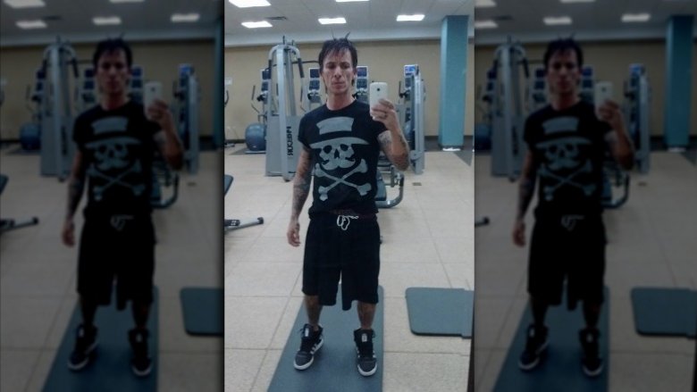 Noah Hathaway 