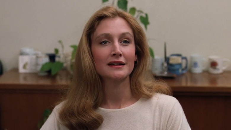 Patricia Clarkson in The Dead Pool