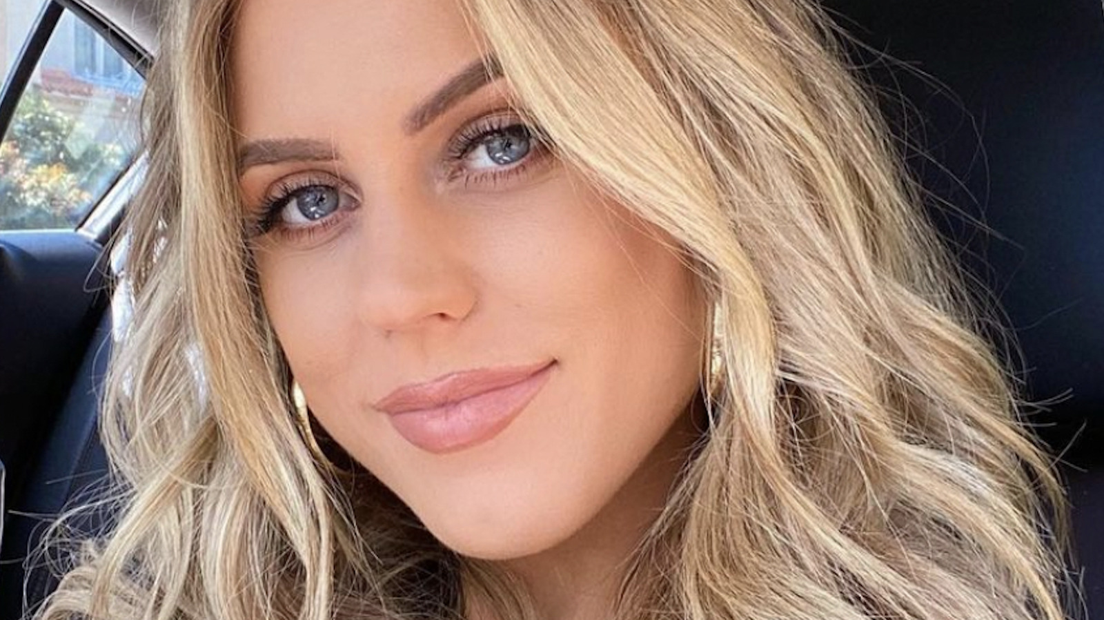 Whatever Happened To Danica Dow From Vanderpump Rules?
