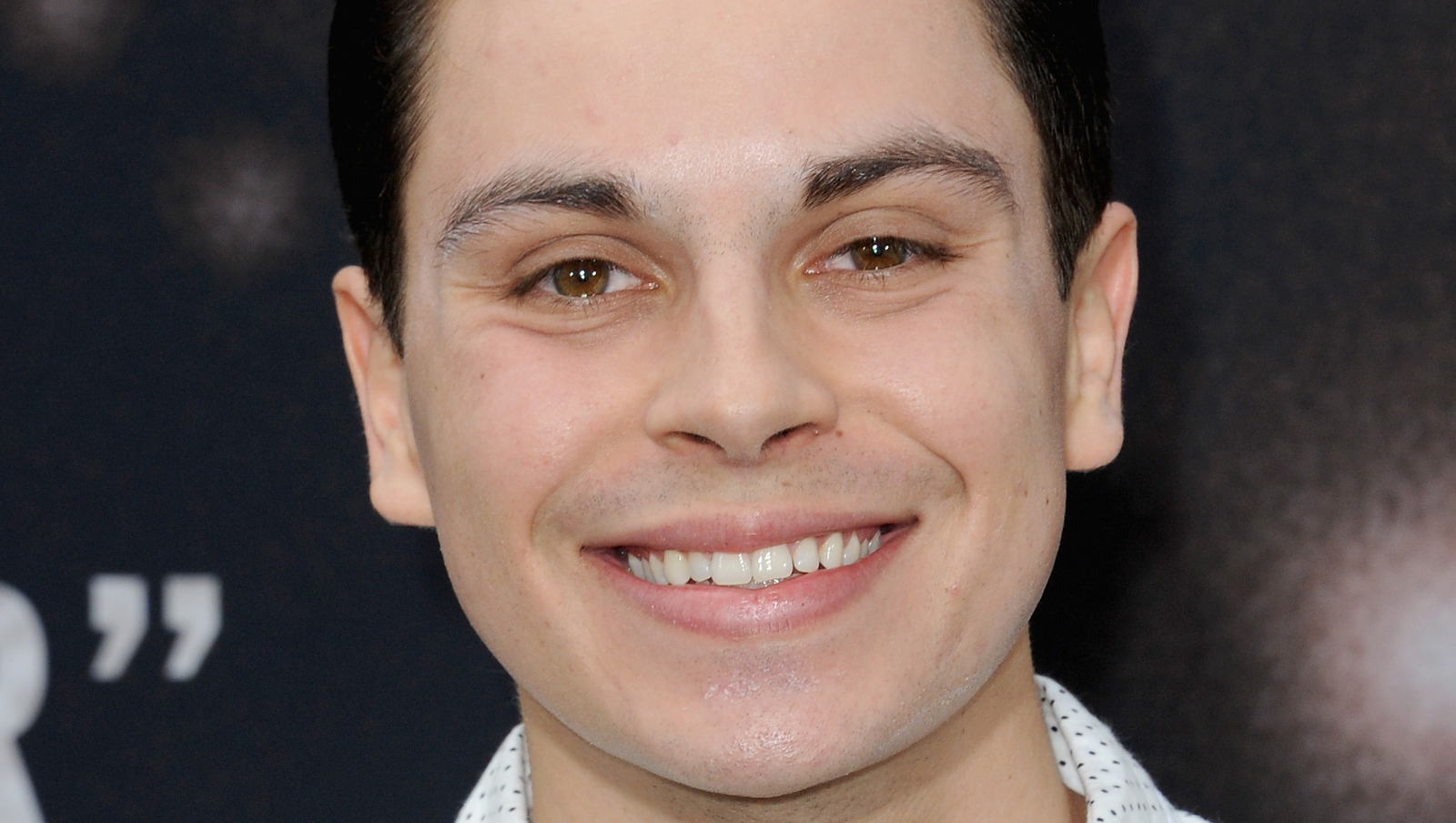 Whatever Happened To Disney Star Jake T. Austin?