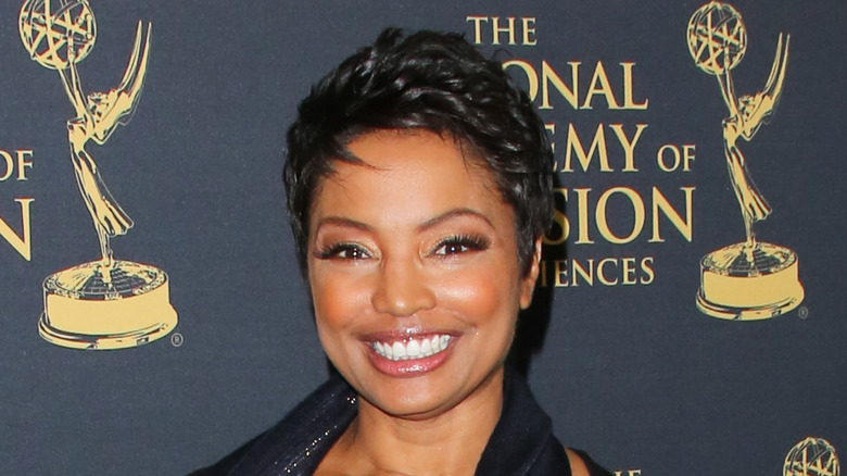 Judge Lynn Toler