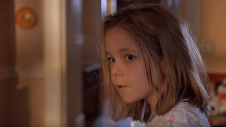 Tina Majorino in When a Man Loves a Woman
