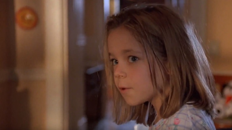 Tina Majorino in When a Man Loves a Woman