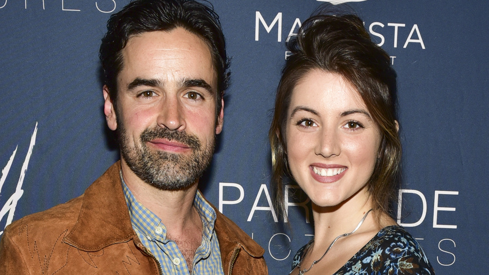 Whatever Happened To Jesse Bradford?