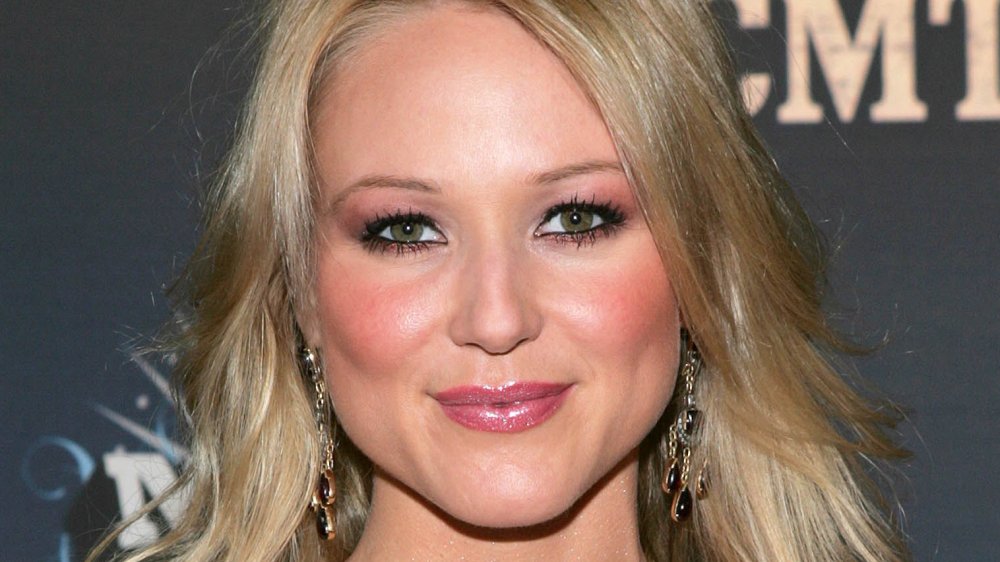 Whatever Happened To Jewel?