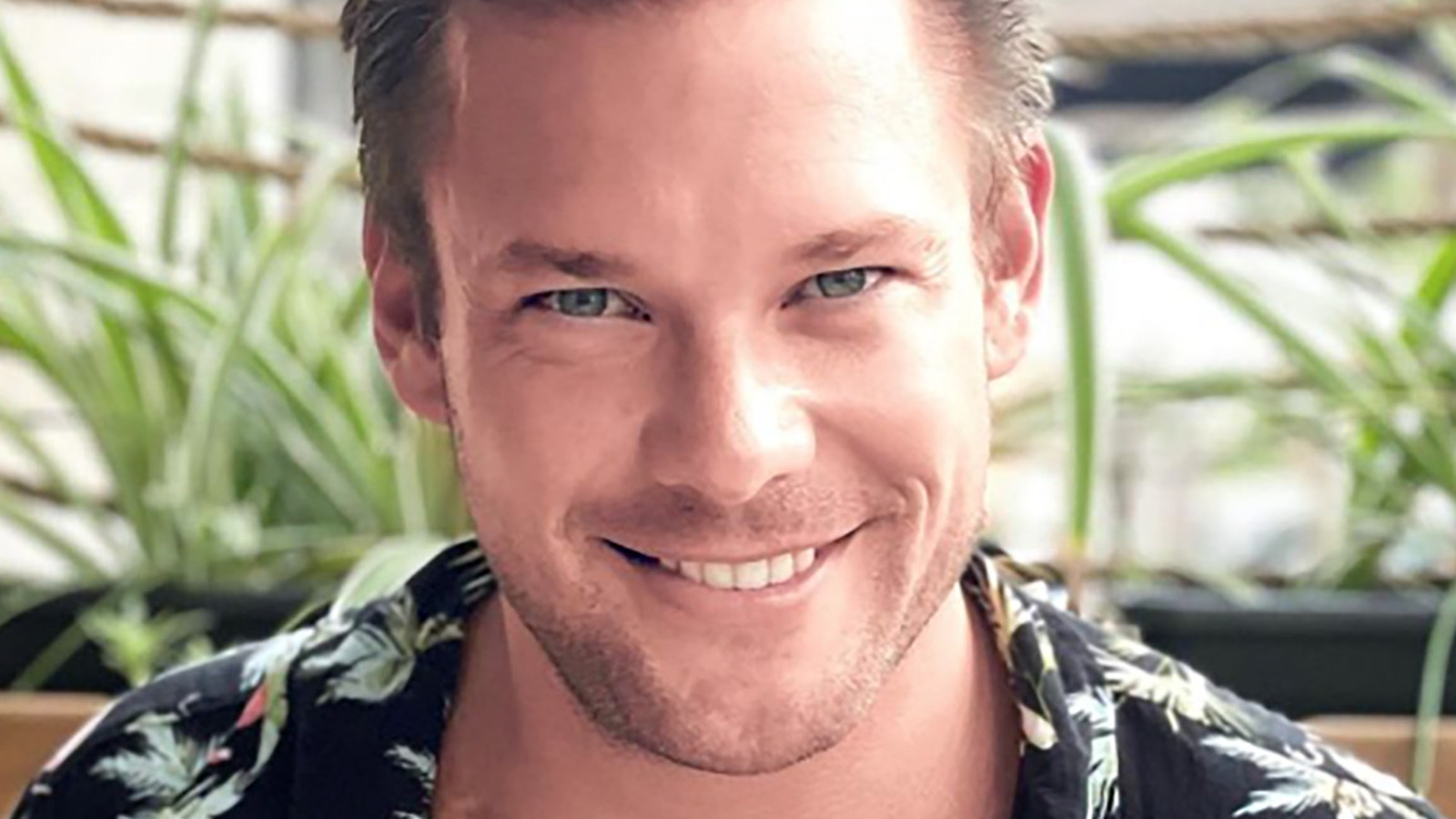 Whatever Happened To João Franco From Below Deck Med?