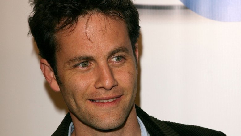 Kirk Cameron Movies