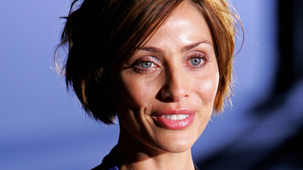Natalie Imbruglia