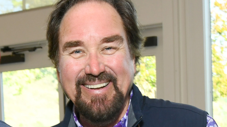 Richard Karn