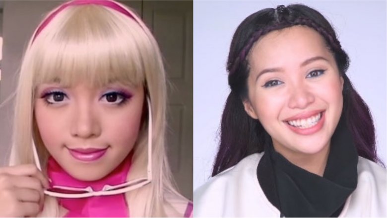 Michelle Phan
