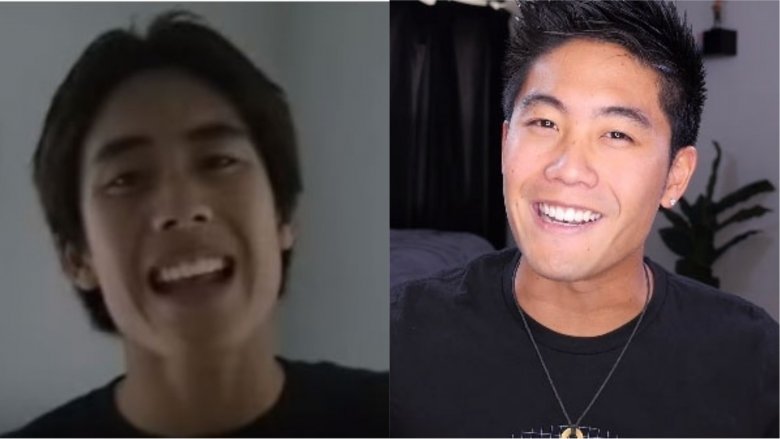 Ryan Higa (NigaHiga)