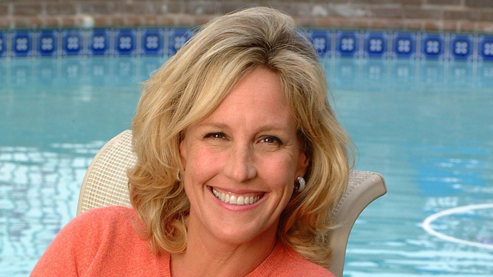 Whatever Happened To The Real Erin Brockovich 